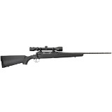 SAVAGE ARMS AXIS XP .270 WIN - Image 2 of 3