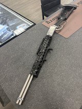 Rossi R92 Ranger .357 MAG - Image 2 of 2