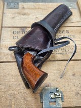 UBERTI 1873 CATTLEMAN 45 Colt (Long Colt) - Image 7 of 7