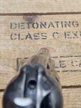 UBERTI 1873 CATTLEMAN 45 Colt (Long Colt) - Image 4 of 7
