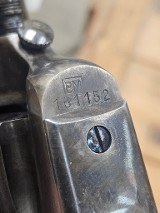 UBERTI 1873 CATTLEMAN 45 Colt (Long Colt) - Image 3 of 7