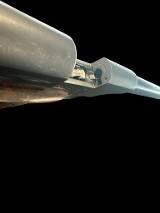 COLT Woodsman .22 LR - Image 4 of 9