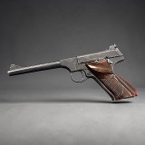 COLT Woodsman .22 LR - Image 3 of 9