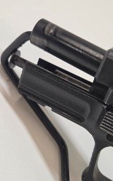 SPRINGFIELD ARMORY XD45 .45 ACP - Image 11 of 11