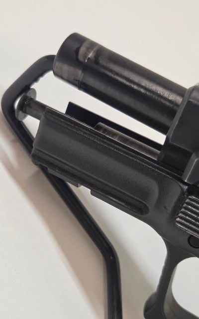 SPRINGFIELD ARMORY XD45 .45 ACP - Image 11 of 11