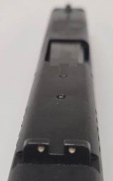 SPRINGFIELD ARMORY XD45 .45 ACP - Image 6 of 11