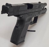 SPRINGFIELD ARMORY XD45 .45 ACP - Image 8 of 11