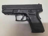 SPRINGFIELD ARMORY XD45 .45 ACP - Image 1 of 11