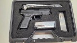 SPRINGFIELD ARMORY XD45 .45 ACP - Image 4 of 11