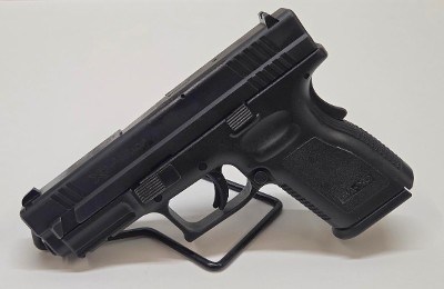 SPRINGFIELD ARMORY XD45 .45 ACP - Image 7 of 11