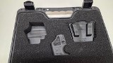 SPRINGFIELD ARMORY XD45 .45 ACP - Image 5 of 11