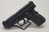 SPRINGFIELD ARMORY XD45 .45 ACP - Image 7 of 11