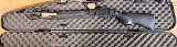 BERETTA A300 ULTIMA PATROL 12 GA - Image 3 of 3
