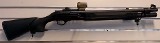 BERETTA A300 ULTIMA PATROL 12 GA - Image 2 of 3