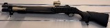 BERETTA A300 ULTIMA PATROL 12 GA