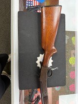 WINCHESTER 20 .410 BORE - Image 4 of 8