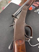 WINCHESTER 20 .410 BORE - Image 7 of 8