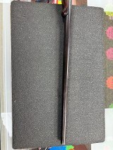 WINCHESTER 20 .410 BORE - Image 5 of 8