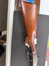 WINCHESTER 20 .410 BORE - Image 2 of 8