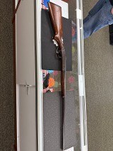 WINCHESTER 20 .410 BORE - Image 1 of 8