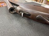 WINCHESTER 20 .410 BORE - Image 8 of 8