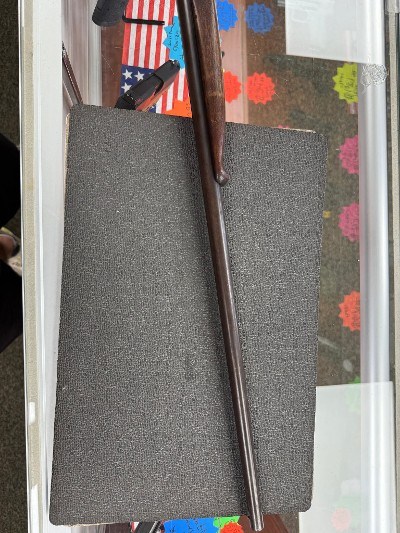 WINCHESTER 20 .410 BORE - Image 6 of 8