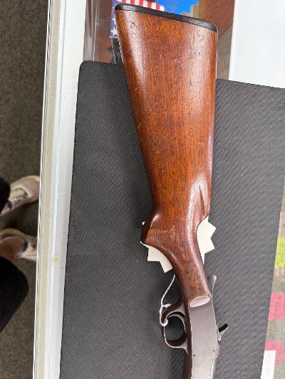 WINCHESTER 20 .410 BORE - Image 2 of 8