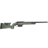AERO PRECISION SOLUS .308 WIN - Image 2 of 2