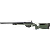 AERO PRECISION SOLUS .308 WIN - Image 1 of 2