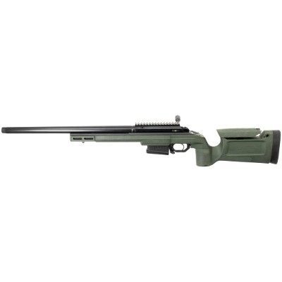 AERO PRECISION SOLUS .308 WIN - Image 1 of 2