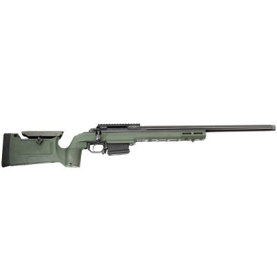 AERO PRECISION SOLUS .308 WIN - Image 2 of 2