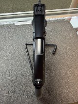 RUGER SR22 .22LR/.22MAG - Image 3 of 3