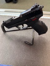 RUGER SR22 .22LR/.22MAG - Image 1 of 3