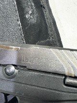 RUGER LCP II .380 ACP - Image 5 of 8