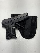 RUGER LCP II .380 ACP - Image 2 of 8