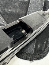 RUGER LCP II .380 ACP - Image 7 of 8