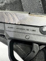 RUGER LCP II .380 ACP - Image 6 of 8