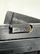 RUGER LCP II .380 ACP - Image 4 of 8