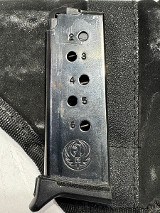 RUGER LCP II .380 ACP - Image 8 of 8