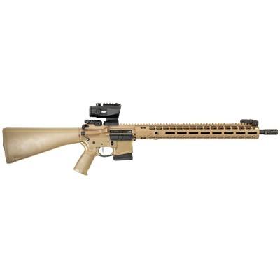 AERO PRECISION M4 CARBINE 5.56X45MM NATO - Image 2 of 3