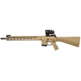 AERO PRECISION M4 CARBINE 5.56X45MM NATO - Image 1 of 3