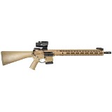 AERO PRECISION M4 CARBINE 5.56X45MM NATO - Image 2 of 3
