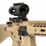 AERO PRECISION M4 CARBINE 5.56X45MM NATO - Image 3 of 3