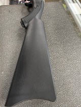 RUGER 10-22 takedown .22 CAL - Image 3 of 8