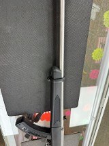 RUGER 10-22 takedown .22 CAL - Image 4 of 8