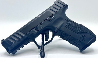 STOEGER STR-9 9MM LUGER (9x19 PARA) - Image 5 of 9