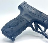 STOEGER STR-9 9MM LUGER (9x19 PARA) - Image 2 of 9
