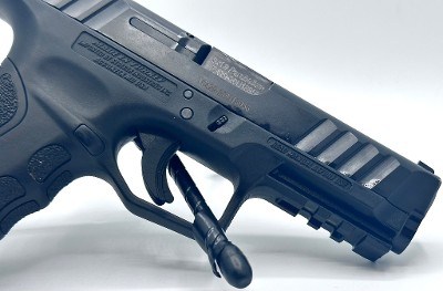 STOEGER STR-9 9MM LUGER (9x19 PARA) - Image 3 of 9
