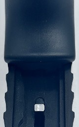 STOEGER STR-9 9MM LUGER (9x19 PARA) - Image 8 of 9
