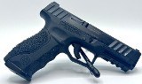 STOEGER STR-9 9MM LUGER (9x19 PARA) - Image 1 of 9